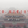 ܼ°汾ذ׿